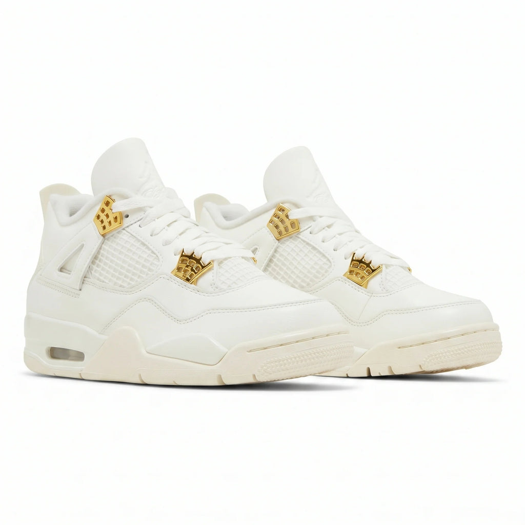 J4  Sneaker