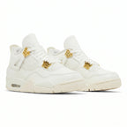 J4  Sneaker