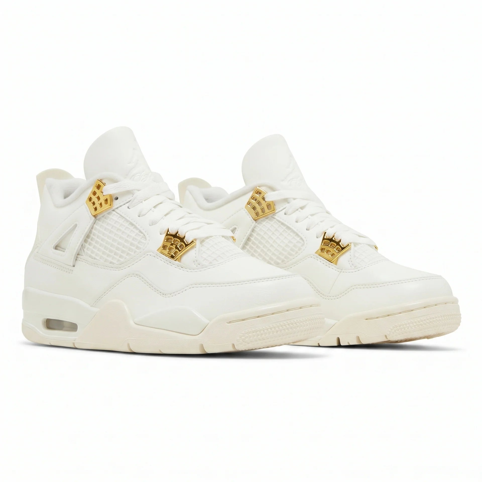 J4  Sneaker