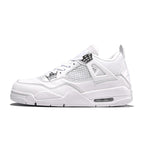 J4  Sneaker