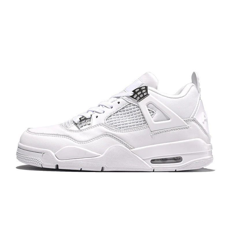 J4  Sneaker