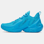 Man's Basketball Shoes