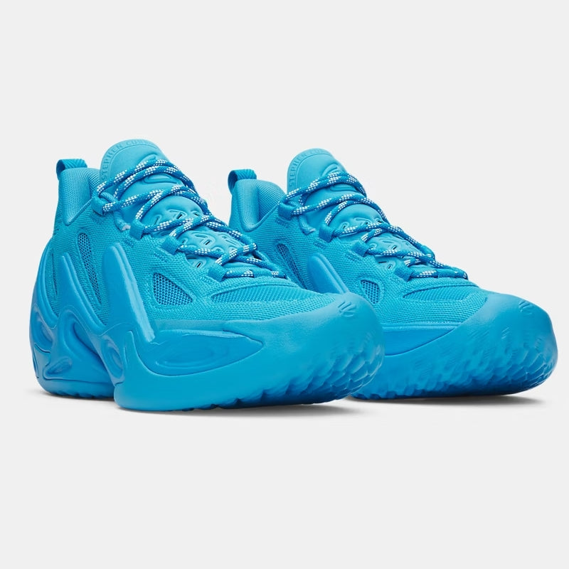 Man's Basketball Shoes