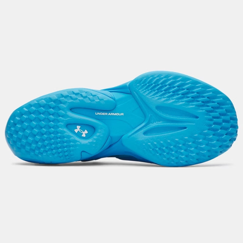 Man's Basketball Shoes