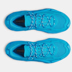 Man's Basketball Shoes