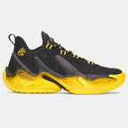 Man's Basketball Shoes