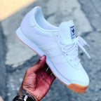 Samoa Gum-sole Sneaker