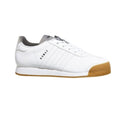 Samoa Gum-sole Sneaker