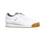 Samoa Gum-sole Sneaker