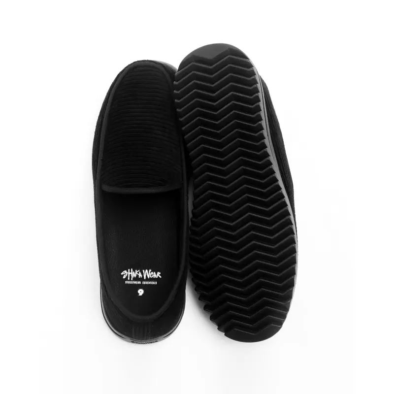 Incredible House Shoe