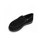 Incredible House Shoe