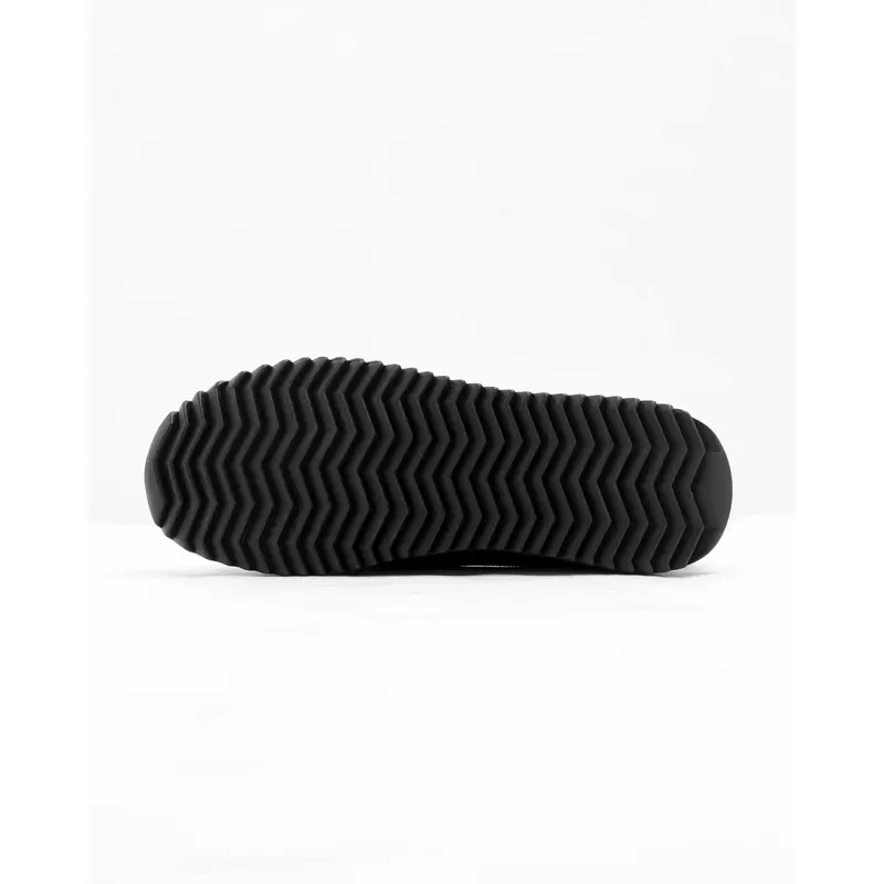Incredible House Shoe