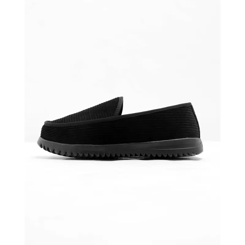 Incredible House Shoe