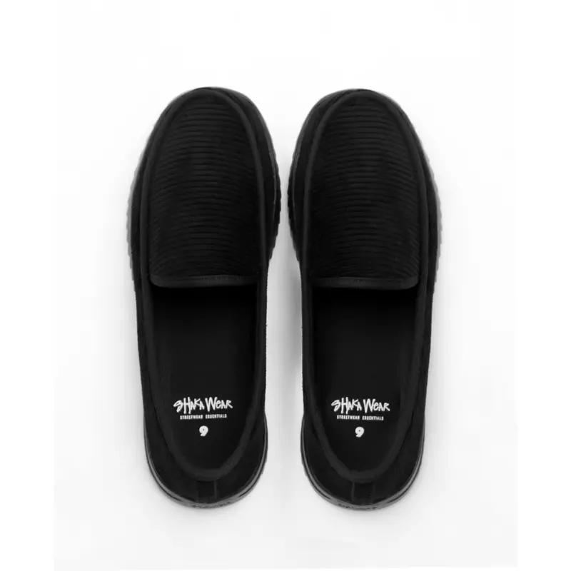 Incredible House Shoe