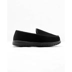 Incredible House Shoe