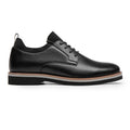 Classic Hybrid Formal Shoes