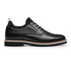 Classic Hybrid Formal Shoes
