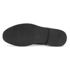 Classic Hybrid Formal Shoes