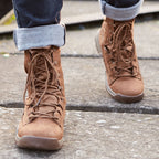 Mens Tactical Boots