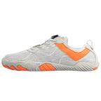 StrideFlex™ knitted Shoes