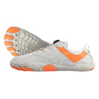 StrideFlex™ knitted Shoes