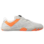StrideFlex™ knitted Shoes