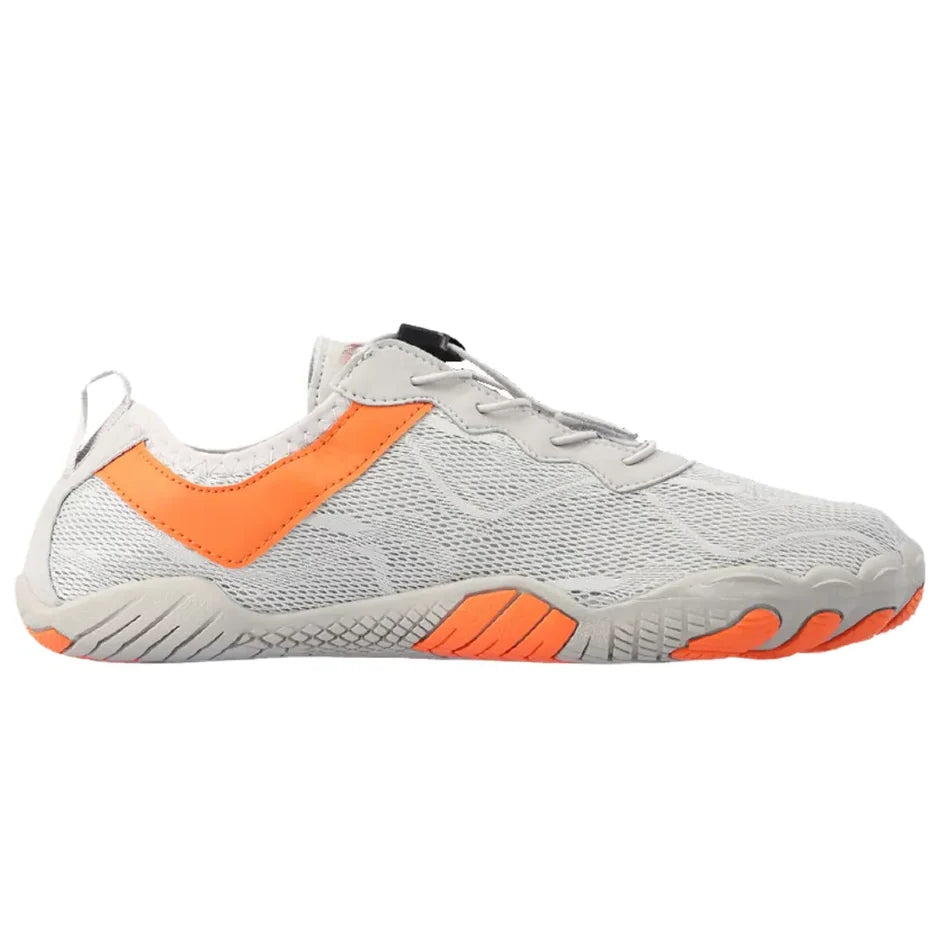 StrideFlex™ knitted Shoes