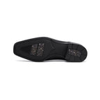 Cowhide Dress Shoes