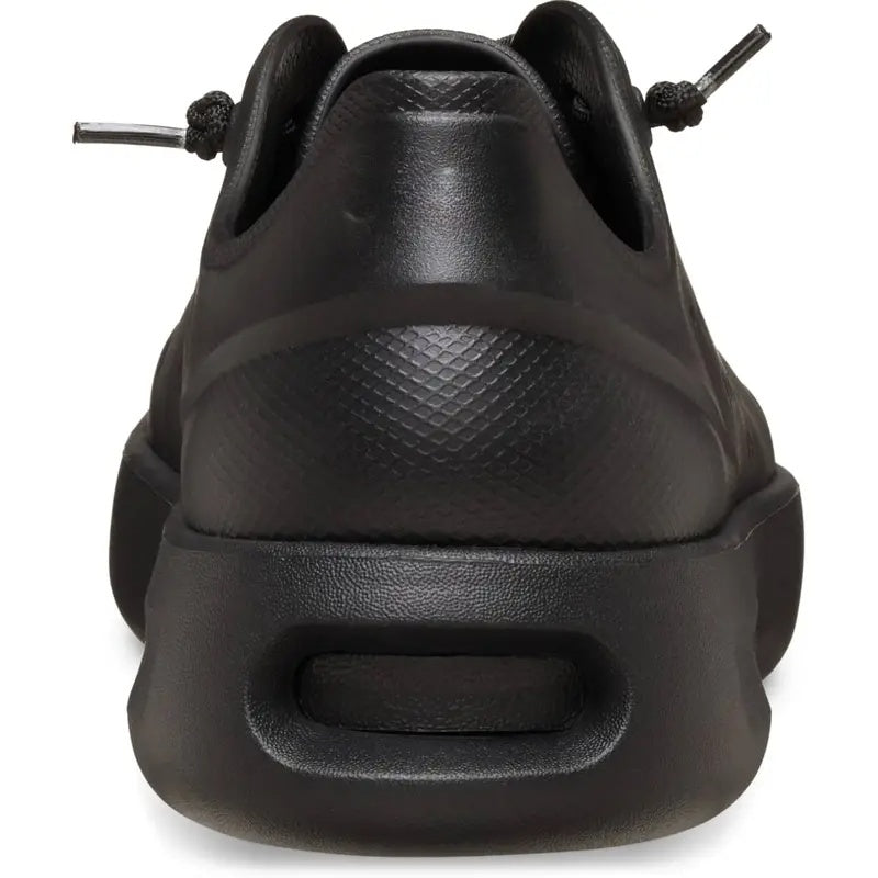 Men's Pacer Sneakers