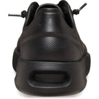 Men's Pacer Sneakers