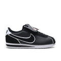 Classic Cortez Sneaker