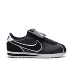 Classic Cortez Sneaker