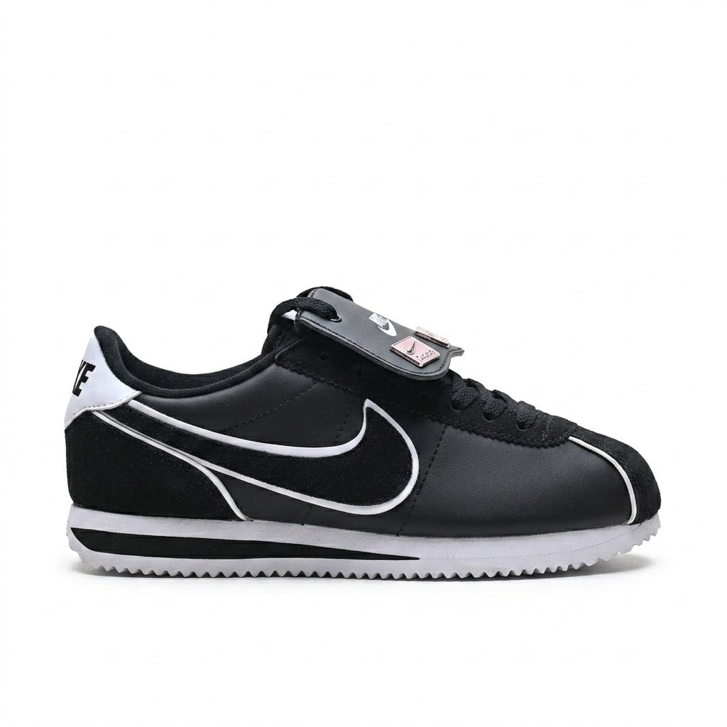 Classic Cortez Sneaker