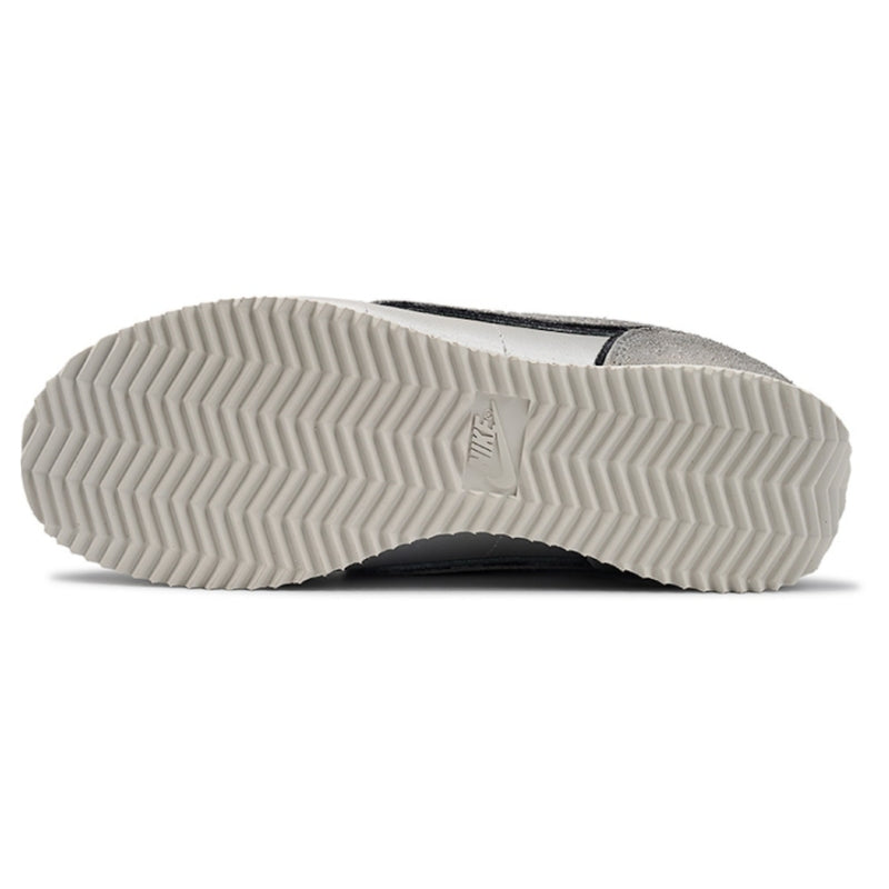Classic Cortez Sneaker