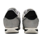 Classic Cortez Sneaker