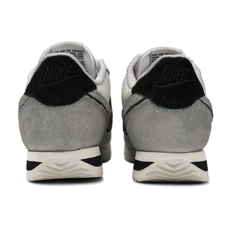 Classic Cortez Sneaker