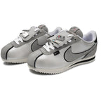 Classic Cortez Sneaker