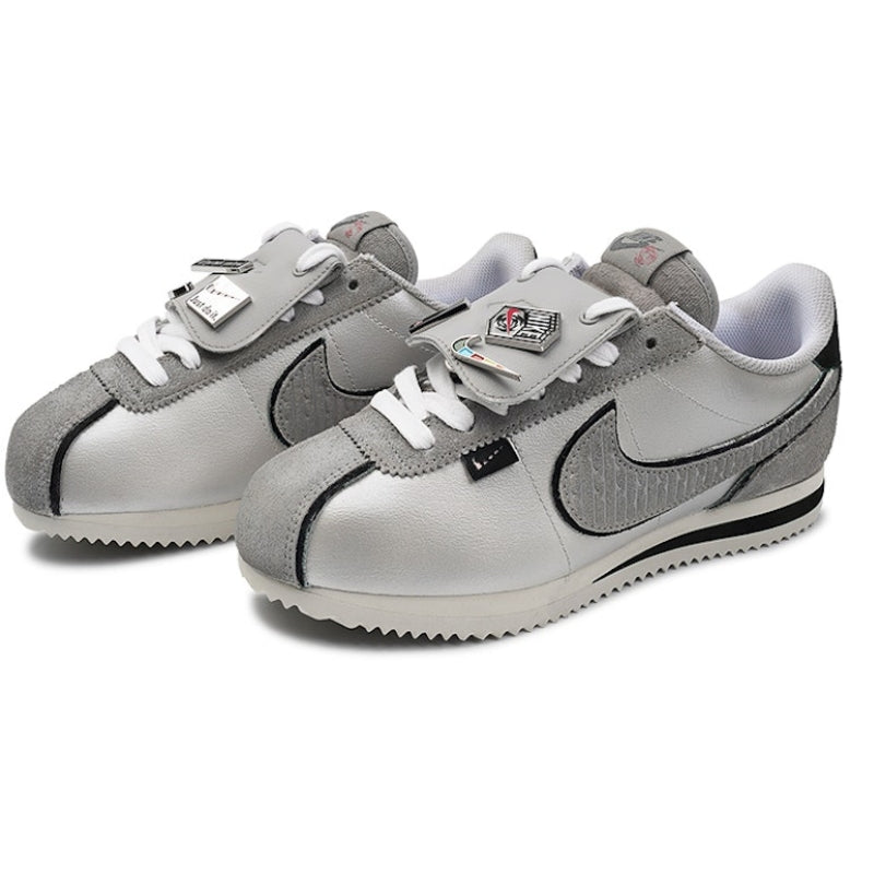 Classic Cortez Sneaker