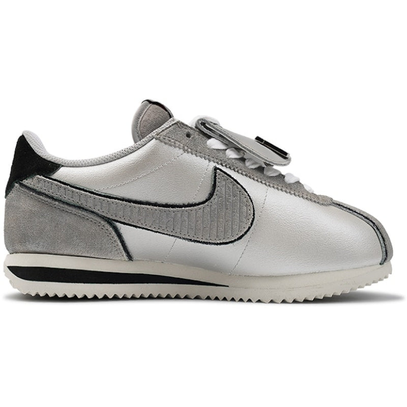 Classic Cortez Sneaker