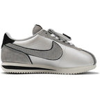 Classic Cortez Sneaker