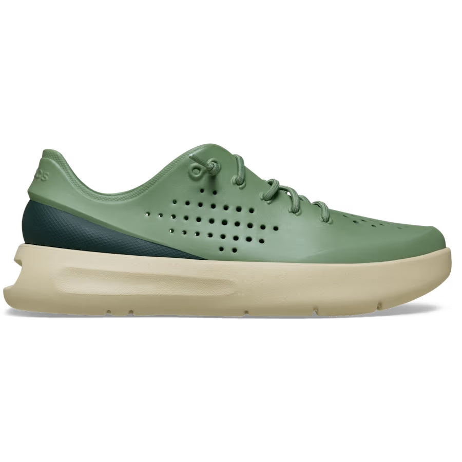 Men's Pacer Sneakers