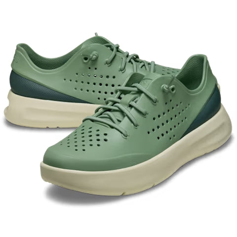 Men's Pacer Sneakers