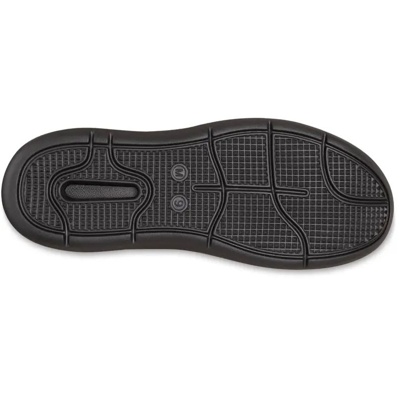 Men's Pacer Sneakers