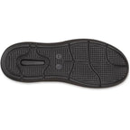 Men's Pacer Sneakers