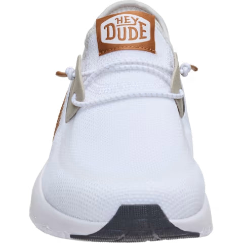Stretch Sox Casual Shoes