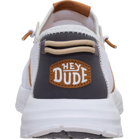 Stretch Sox Casual Shoes